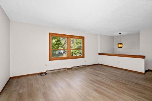 2802 Triggs Avenue, Duluth, MN 55811