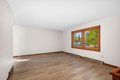 2802 Triggs Avenue, Duluth, MN 55811