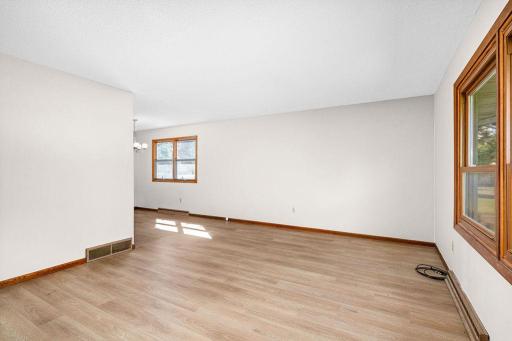 2802 Triggs Avenue, Duluth, MN 55811