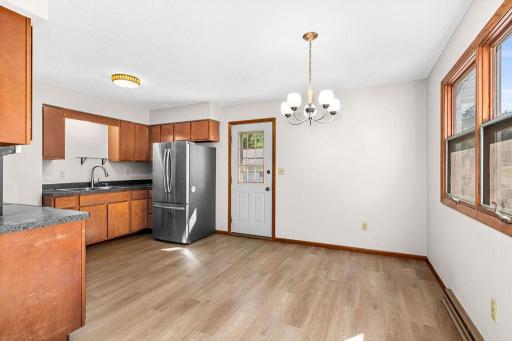 2802 Triggs Avenue, Duluth, MN 55811