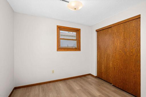 2802 Triggs Avenue, Duluth, MN 55811