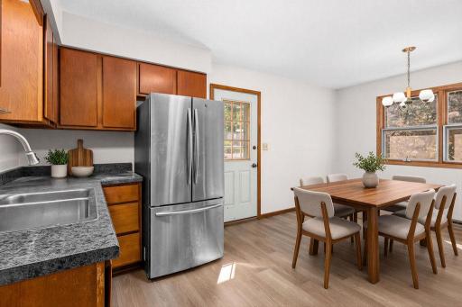 2802 Triggs Avenue, Duluth, MN 55811
