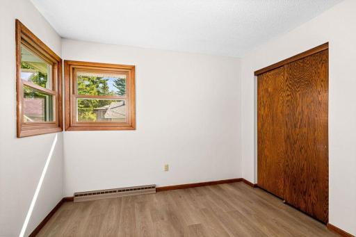 2802 Triggs Avenue, Duluth, MN 55811