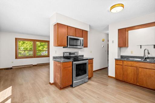2802 Triggs Avenue, Duluth, MN 55811