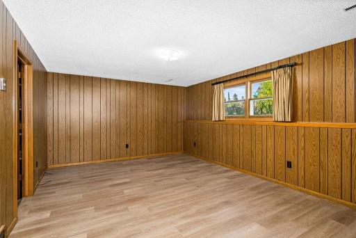 2802 Triggs Avenue, Duluth, MN 55811