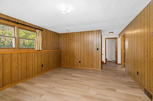2802 Triggs Avenue, Duluth, MN 55811
