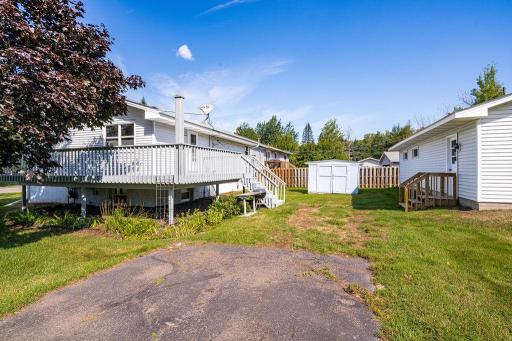 2802 Triggs Avenue, Duluth, MN 55811
