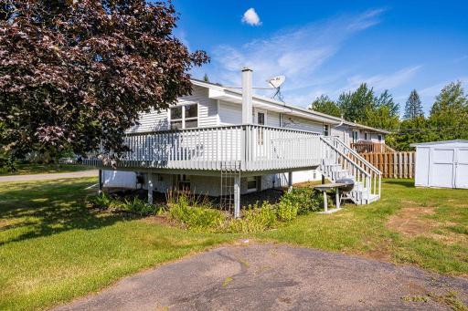 2802 Triggs Avenue, Duluth, MN 55811