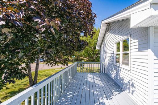 2802 Triggs Avenue, Duluth, MN 55811