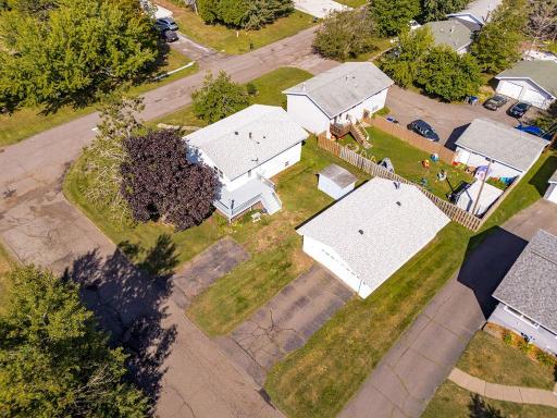 2802 Triggs Avenue, Duluth, MN 55811