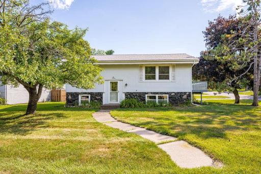 2802 Triggs Avenue, Duluth, MN 55811