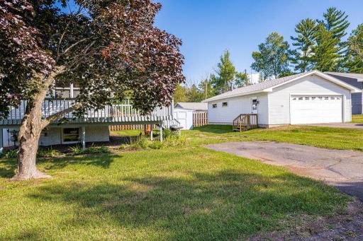 2802 Triggs Avenue, Duluth, MN 55811