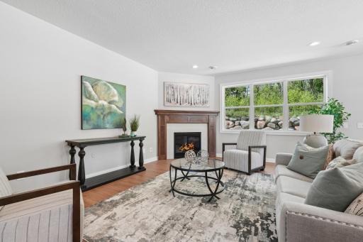 27221 Petes Hill Trail, Elko New Market, MN 55020