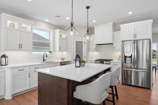 27221 Petes Hill Trail, Elko New Market, MN 55020