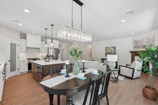 27221 Petes Hill Trail, Elko New Market, MN 55020