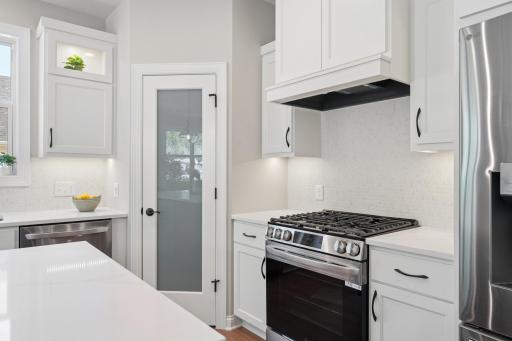 27221 Petes Hill Trail, Elko New Market, MN 55020