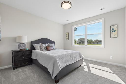27221 Petes Hill Trail, Elko New Market, MN 55020
