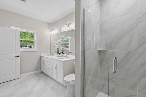 27221 Petes Hill Trail, Elko New Market, MN 55020