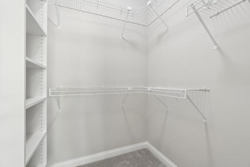 27221 Petes Hill Trail, Elko New Market, MN 55020