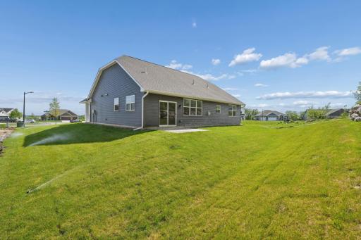 27221 Petes Hill Trail, Elko New Market, MN 55020