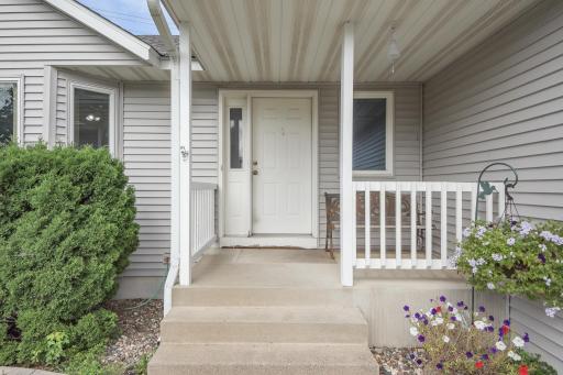 715 Prairie Lane, Sauk Rapids, MN 56379