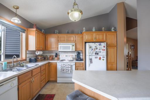 715 Prairie Lane, Sauk Rapids, MN 56379