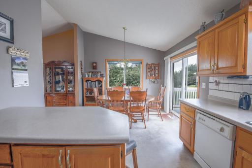 715 Prairie Lane, Sauk Rapids, MN 56379