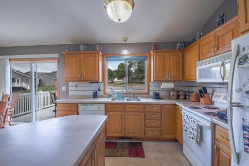 715 Prairie Lane, Sauk Rapids, MN 56379