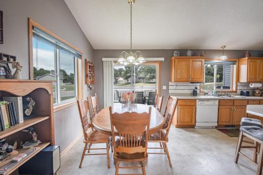 715 Prairie Lane, Sauk Rapids, MN 56379