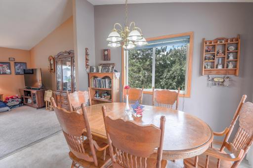 715 Prairie Lane, Sauk Rapids, MN 56379