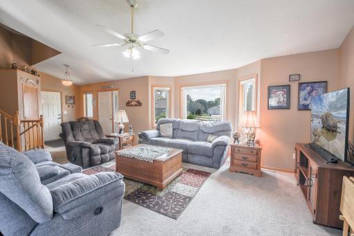 715 Prairie Lane, Sauk Rapids, MN 56379