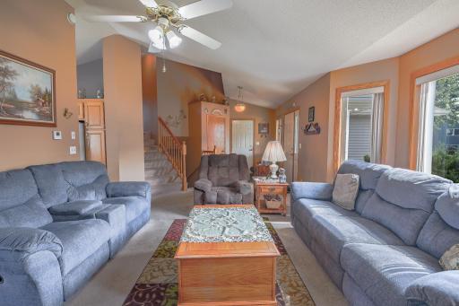 715 Prairie Lane, Sauk Rapids, MN 56379