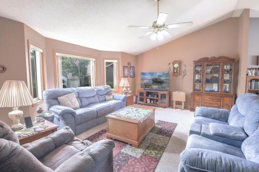 715 Prairie Lane, Sauk Rapids, MN 56379