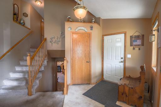 715 Prairie Lane, Sauk Rapids, MN 56379