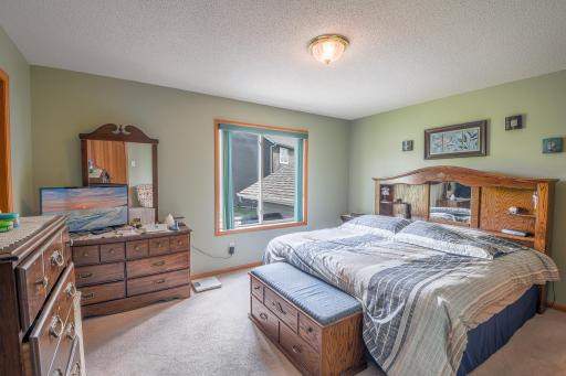 715 Prairie Lane, Sauk Rapids, MN 56379