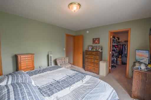 715 Prairie Lane, Sauk Rapids, MN 56379