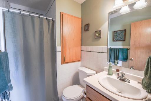 715 Prairie Lane, Sauk Rapids, MN 56379