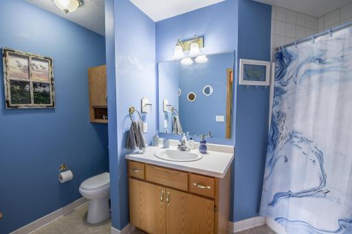 715 Prairie Lane, Sauk Rapids, MN 56379