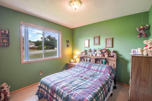 715 Prairie Lane, Sauk Rapids, MN 56379