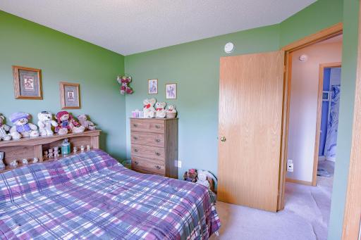 715 Prairie Lane, Sauk Rapids, MN 56379