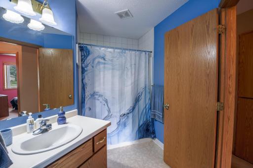 715 Prairie Lane, Sauk Rapids, MN 56379