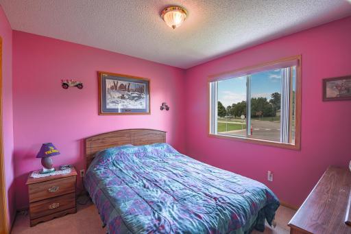 715 Prairie Lane, Sauk Rapids, MN 56379