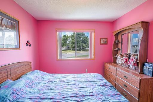 715 Prairie Lane, Sauk Rapids, MN 56379