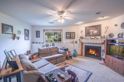 715 Prairie Lane, Sauk Rapids, MN 56379