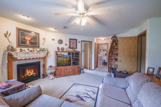 715 Prairie Lane, Sauk Rapids, MN 56379
