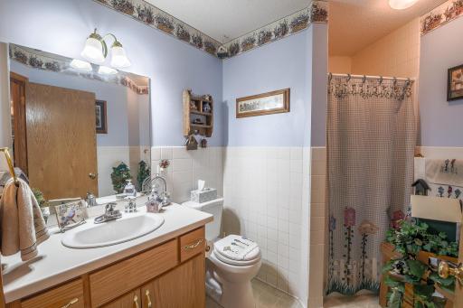 715 Prairie Lane, Sauk Rapids, MN 56379