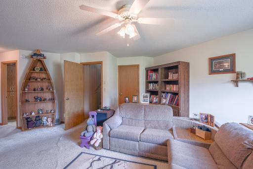 715 Prairie Lane, Sauk Rapids, MN 56379