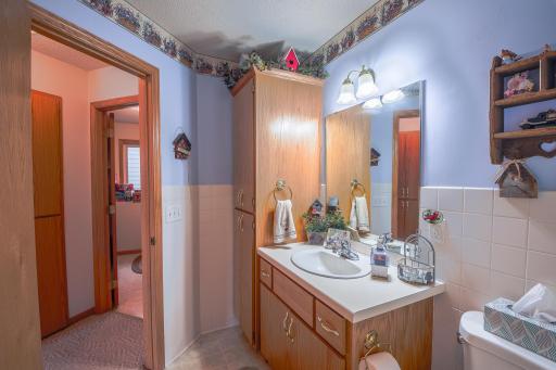 715 Prairie Lane, Sauk Rapids, MN 56379