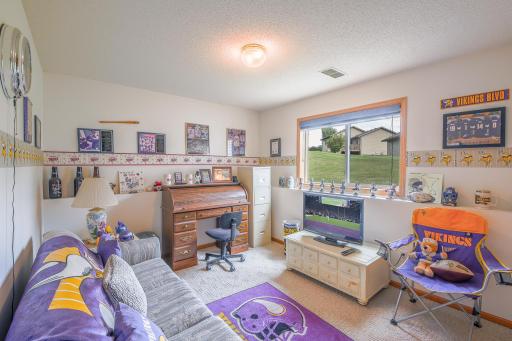 715 Prairie Lane, Sauk Rapids, MN 56379