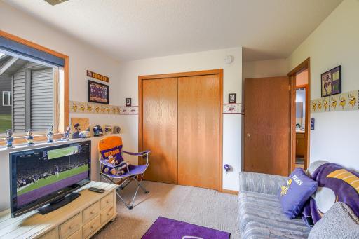 715 Prairie Lane, Sauk Rapids, MN 56379